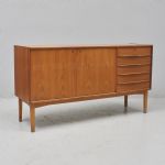 1489 7124 SIDEBOARD